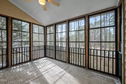 5511 Tahoe Drive, Durham, NC 27713 - Photo 10