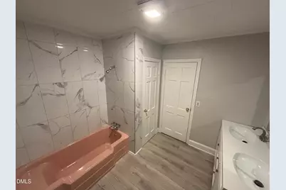 509 Erwin Road #A, Dunn, NC 28334 - Photo 6