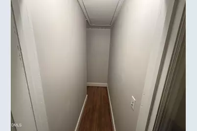 509 Erwin Road #A, Dunn, NC 28334 - Photo 8