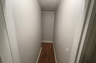 509 Erwin Rd, Dunn, NC 28334 - Photo 8