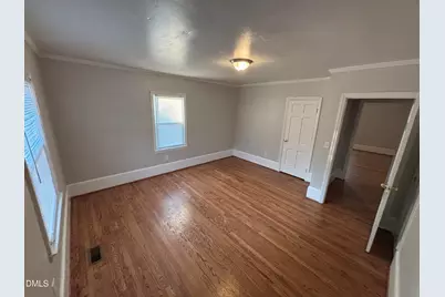 509 Erwin Road #A, Dunn, NC 28334 - Photo 4