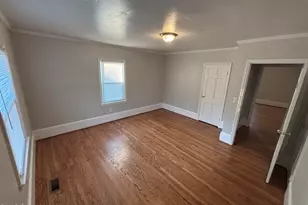 509 Erwin Rd, Dunn, NC 28334 - Photo 4