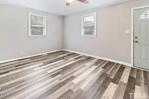 2509 White Oak Ave, Durham, NC 27707 - Photo 4