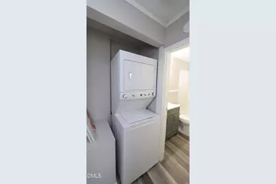 2509 White Oak Avenue, Durham, NC 27707 - Photo 14