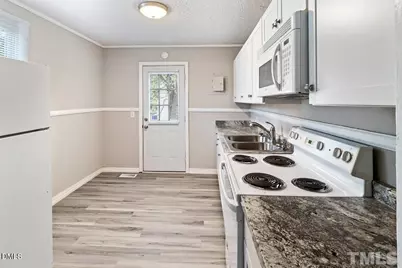 2509 White Oak Avenue, Durham, NC 27707 - Photo 6