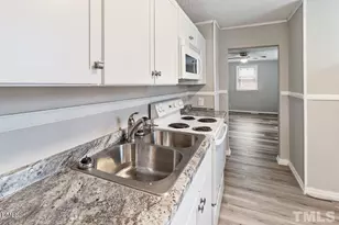 2509 White Oak Ave, Durham, NC 27707 - Photo 8