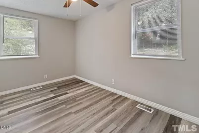 2509 White Oak Avenue, Durham, NC 27707 - Photo 10