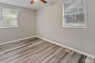 2509 White Oak Ave, Durham, NC 27707 - Photo 10