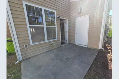 100 Stratford Lakes Drive #162, Durham, NC 27713 - Photo 24