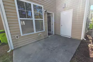 100 Stratford Lakes Dr, Durham, NC 27713 - Photo 24