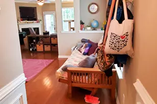 100 Stratford Lakes Dr, Durham, NC 27713 - Photo 2