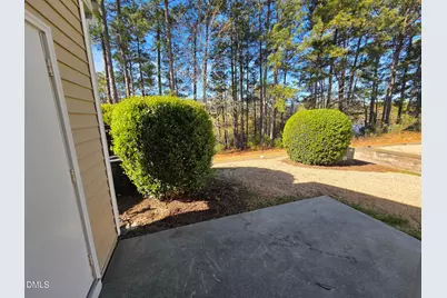 100 Stratford Lakes Drive #162, Durham, NC 27713 - Photo 26