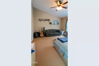 100 Stratford Lakes Drive #162, Durham, NC 27713 - Photo 20