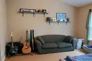 100 Stratford Lakes Dr, Durham, NC 27713 - Photo 20