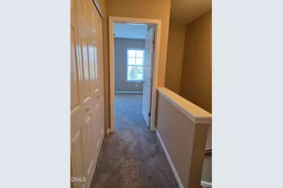 100 Stratford Lakes Drive #162, Durham, NC 27713 - Photo 12