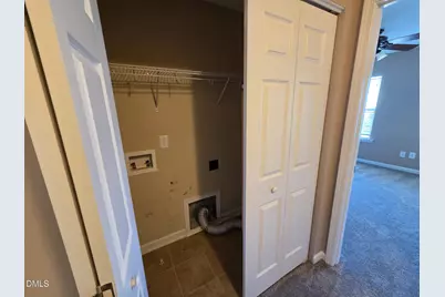 100 Stratford Lakes Drive #162, Durham, NC 27713 - Photo 20