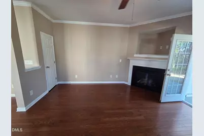 100 Stratford Lakes Drive #162, Durham, NC 27713 - Photo 4