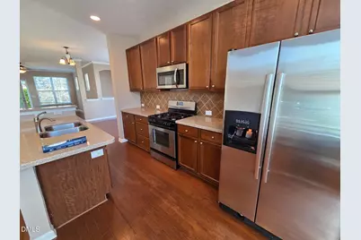 100 Stratford Lakes Drive #162, Durham, NC 27713 - Photo 10