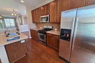 100 Stratford Lakes Dr, Durham, NC 27713 - Photo 10