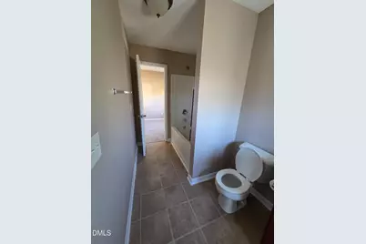 100 Stratford Lakes Drive #162, Durham, NC 27713 - Photo 18