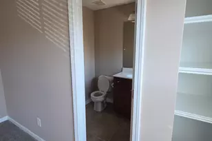 100 Stratford Lakes Dr, Durham, NC 27713 - Photo 22