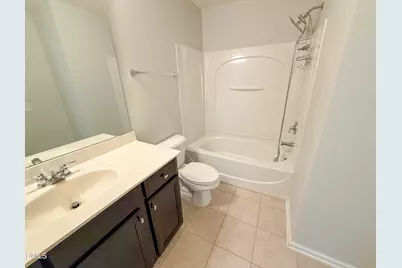 9327 Falkwood Road, Raleigh, NC 27617 - Photo 26