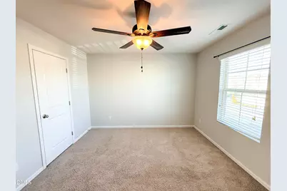 9327 Falkwood Road, Raleigh, NC 27617 - Photo 22