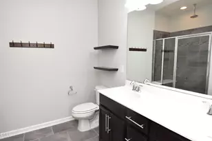 9327 Falkwood Rd, Raleigh, NC 27617 - Photo 20