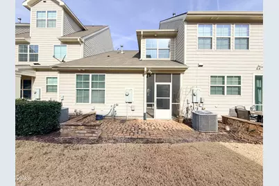 9327 Falkwood Road, Raleigh, NC 27617 - Photo 32