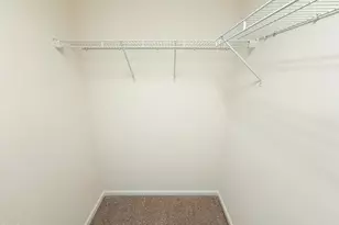 9327 Falkwood Rd, Raleigh, NC 27617 - Photo 28