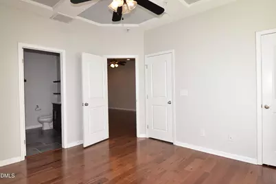 9327 Falkwood Road, Raleigh, NC 27617 - Photo 14