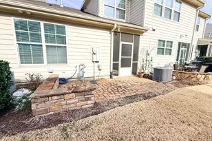 9327 Falkwood Rd, Raleigh, NC 27617 - Photo 36