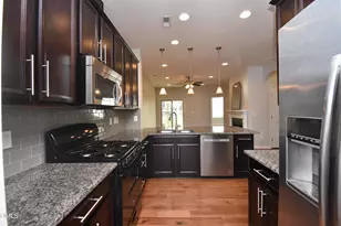 9327 Falkwood Rd, Raleigh, NC 27617 - Photo 10