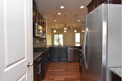 9327 Falkwood Road, Raleigh, NC 27617 - Photo 8