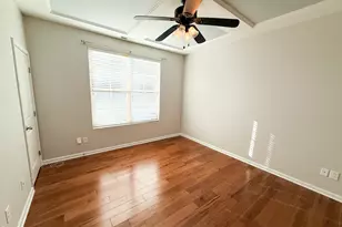 9327 Falkwood Rd, Raleigh, NC 27617 - Photo 18