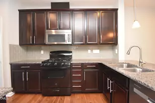 9327 Falkwood Rd, Raleigh, NC 27617 - Photo 8