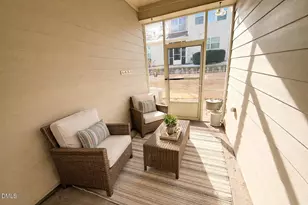 9327 Falkwood Rd, Raleigh, NC 27617 - Photo 6