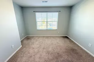 9327 Falkwood Rd, Raleigh, NC 27617 - Photo 26