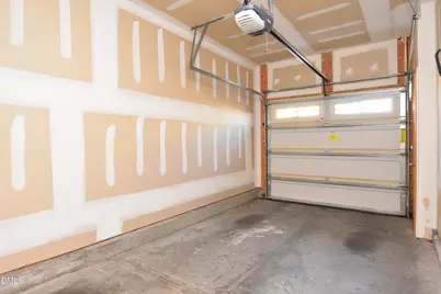 9327 Falkwood Road, Raleigh, NC 27617 - Photo 30