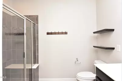 9327 Falkwood Road, Raleigh, NC 27617 - Photo 16