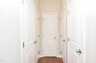 9327 Falkwood Rd, Raleigh, NC 27617 - Photo 32