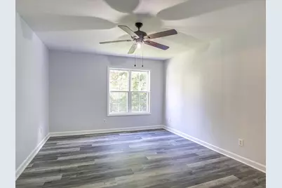 144 Black Ridge Street, Morrisville, NC 27560 - Photo 22