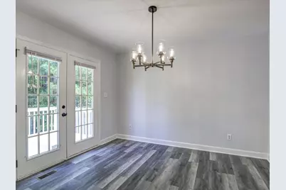 144 Black Ridge Street, Morrisville, NC 27560 - Photo 10