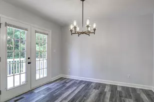 144 Black Ridge St, Morrisville, NC 27560 - Photo 10