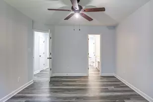 144 Black Ridge St, Morrisville, NC 27560 - Photo 18