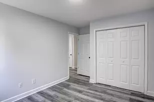 144 Black Ridge St, Morrisville, NC 27560 - Photo 28