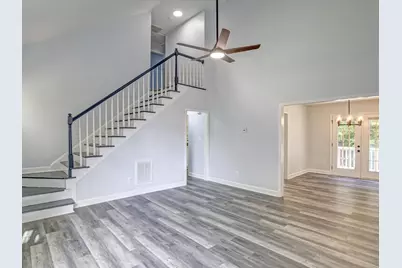 144 Black Ridge Street, Morrisville, NC 27560 - Photo 6