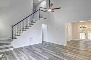 144 Black Ridge St, Morrisville, NC 27560 - Photo 6