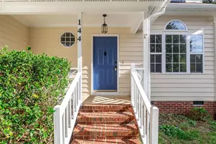 144 Black Ridge St, Morrisville, NC 27560 - Photo 2