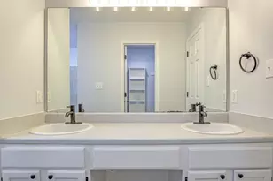 144 Black Ridge St, Morrisville, NC 27560 - Photo 20